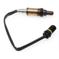 Benz 300se S280 w140 syresensor